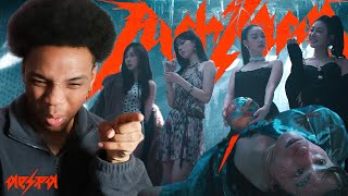 Download Lagu SO... ME NEXT! aespa 에스파 'Rich Man' Trailer Reaction! MP3 Download Lagu SO... ME NEXT! aespa 에스파 'Rich Man' Trailer Reaction! MP3