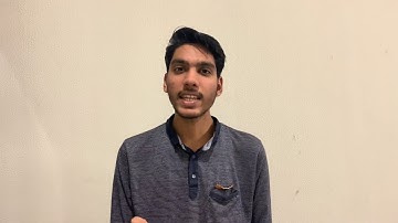 Human Activity Recognition