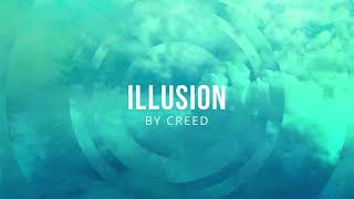 Creed Illusion Subtitulada español