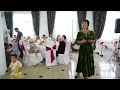 Рудный / Жанды дауыста керемет орындау / Лиза