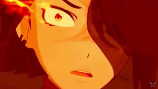 RWBY Volume 5 Finale | Alternate Ending