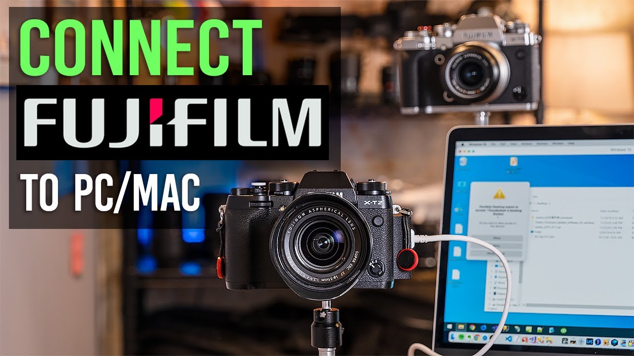 fujifilm pc autosave cannot be connected to destination pc fujifilm pc autosave cannot be connected to destination pc