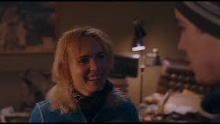 Mozart and the Whale - Official Trailer