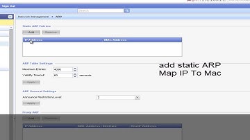 Check point Gaia R77 _ SmartDashbord installation