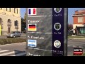 Come & Dove: tg web 24/10/12