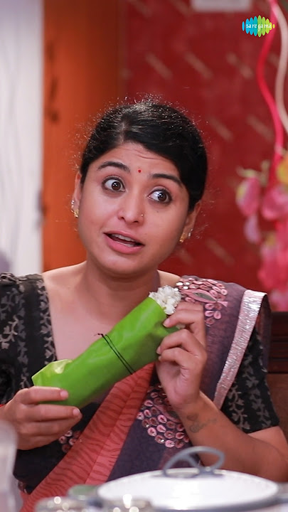 Malli Serial Ep 526 Promo | 11th Oct 25 | Nikitha Rajesh | Vijay Venkatesan #shorts  #ytshorts