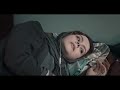 فیلم سینمایی دوربرگردان به نویسندگی و کارگردانی عارفه عنایتی فیلم سینمایی دوربرگردان به نویسندگی و کارگردانی عارفه عنایتی