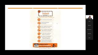 ACAS Consultation, Difficult Conversations & Employment Law Changes: What Employers Need to Know
