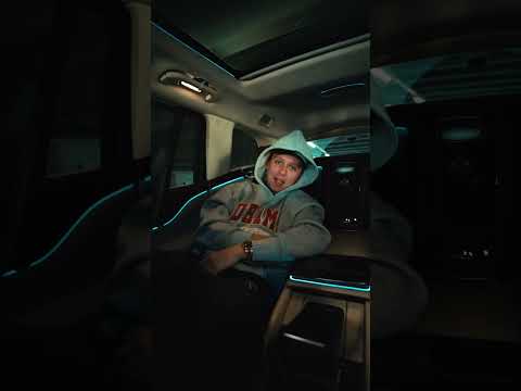 4 THE SOUL #aitch #rap #ukrap #4
