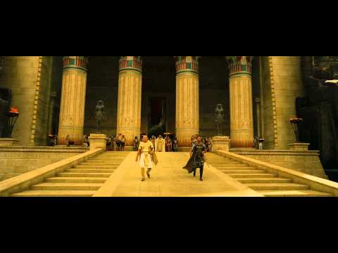 exodus:-gods-and-kings