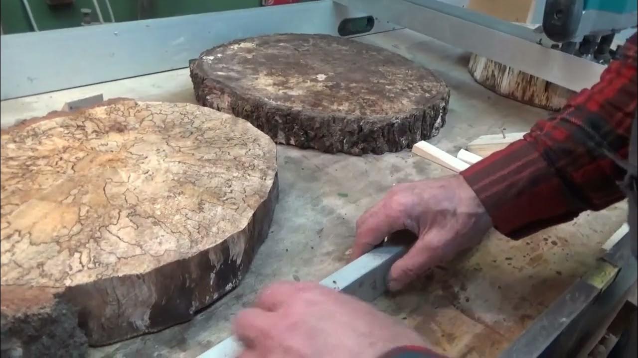 Изготовление эксклюзивной ЧАБАНИ. Production of exclusive CHABANI ...
