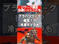 【APEX】ブラッドハウンド、リワーク確定…冷遇キャラ強化も #apex #apexlegends