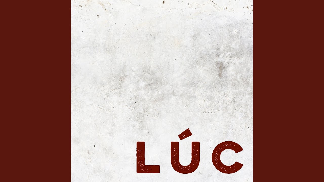 YouTube에서 Best Part 보기 YouTube에서 Best Part 보기