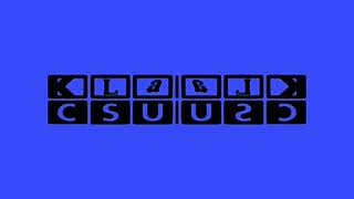 Klasky Csupo Enhanced With The Improved Version of 4ormulator V3 and Low Voice