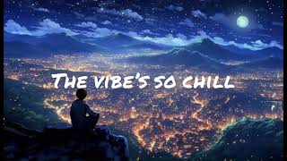 Deja Vu : High on Peaks Represents by @Echodannystudios