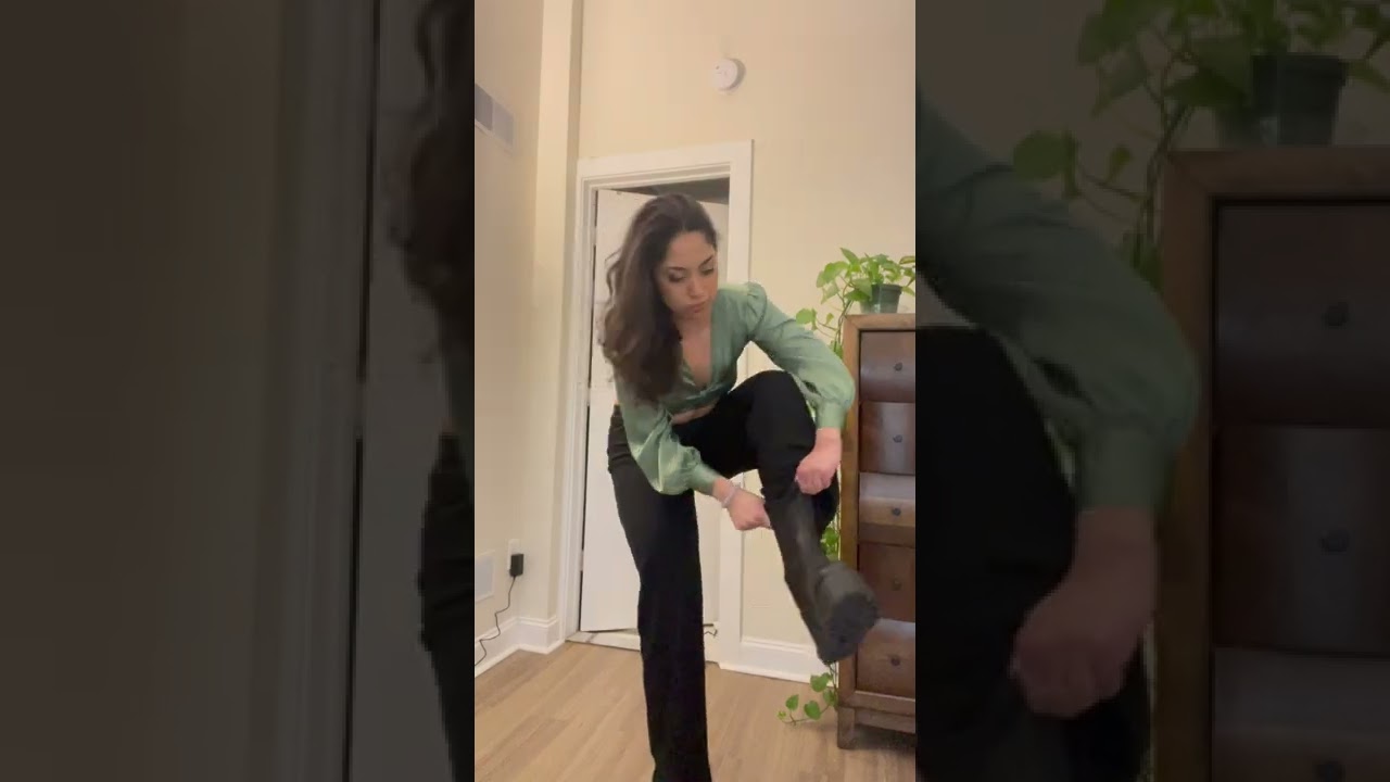 always running late - dinner with the fam ❤️