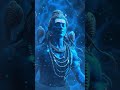 ब्रह्मांड के स्वामी की स्तुति! #rudrashtakam #shivmantra #mahadev #shivbhakti #harharmahadev #shiv