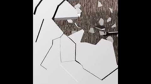 Unity AR Test on iPad 03