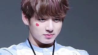 Epilogue: Young Forever: with jungkook pictures