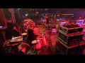 Bodyslam Live at โรงเบียร์เยอรมันฯ แจ้งวัฒนะ (Full set) Full HD 11/12/2018