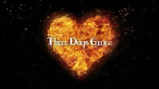 Three Days Grace - Lifetime