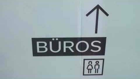 swissQprint layer printing