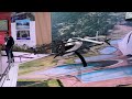 Future Tech from Maruti Suzuki includes a flying car!! | Bharat Mobility Solutions 2024