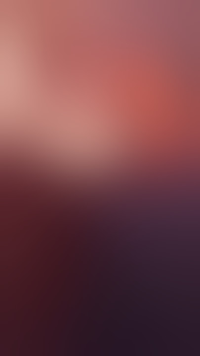 IT TOOK ME 5 HOURS TO EDIT THIS | Denji and makima sus | chainsaw man