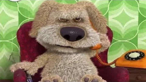 B E N