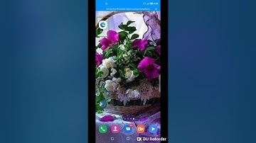 How to change the name of any app, opption and every thing with ETI Eloquence TTS