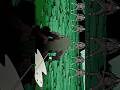 𝐌𝐀𝐃𝐀𝐠𝐀 • • 𝐠𝐀𝐠𝐠𝐠𝐠𝐀𝐌𝐀🠿🠥 Amv Anime Edit Naruto Madara Hashirama Edit 𝐌𝐀𝐃𝐀𝐠𝐀 • • 𝐠𝐀𝐠𝐠𝐠𝐠𝐀𝐌𝐀🠿🠥 Amv Anime Edit Naruto Madara Hashirama Edit