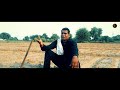 Barish karde saavan me  teju rao satish rao  new haryanvi bhakti songs haryanavi 2018  rmf