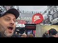 World of Concrete 2024: What I just witnessed was amazing