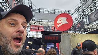 World of Concrete 2024: What I just witnessed was amazing