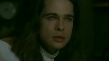 Lestat & Louis (IWTV 1994)