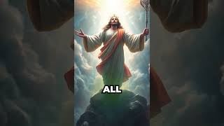 **"Echoes of Greatness: The Name Above Every Name  #inspiration #motivation #bible