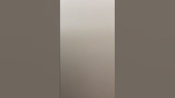 Day one of making bad Transitions#shorts ￼