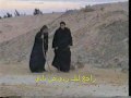 ترنيمة راجع ليك ربى من تانى 