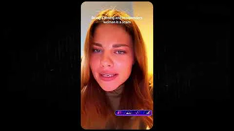 Best Of Strong Independent Women Who "DON"T NEED MEN" , I Can DO It Myself