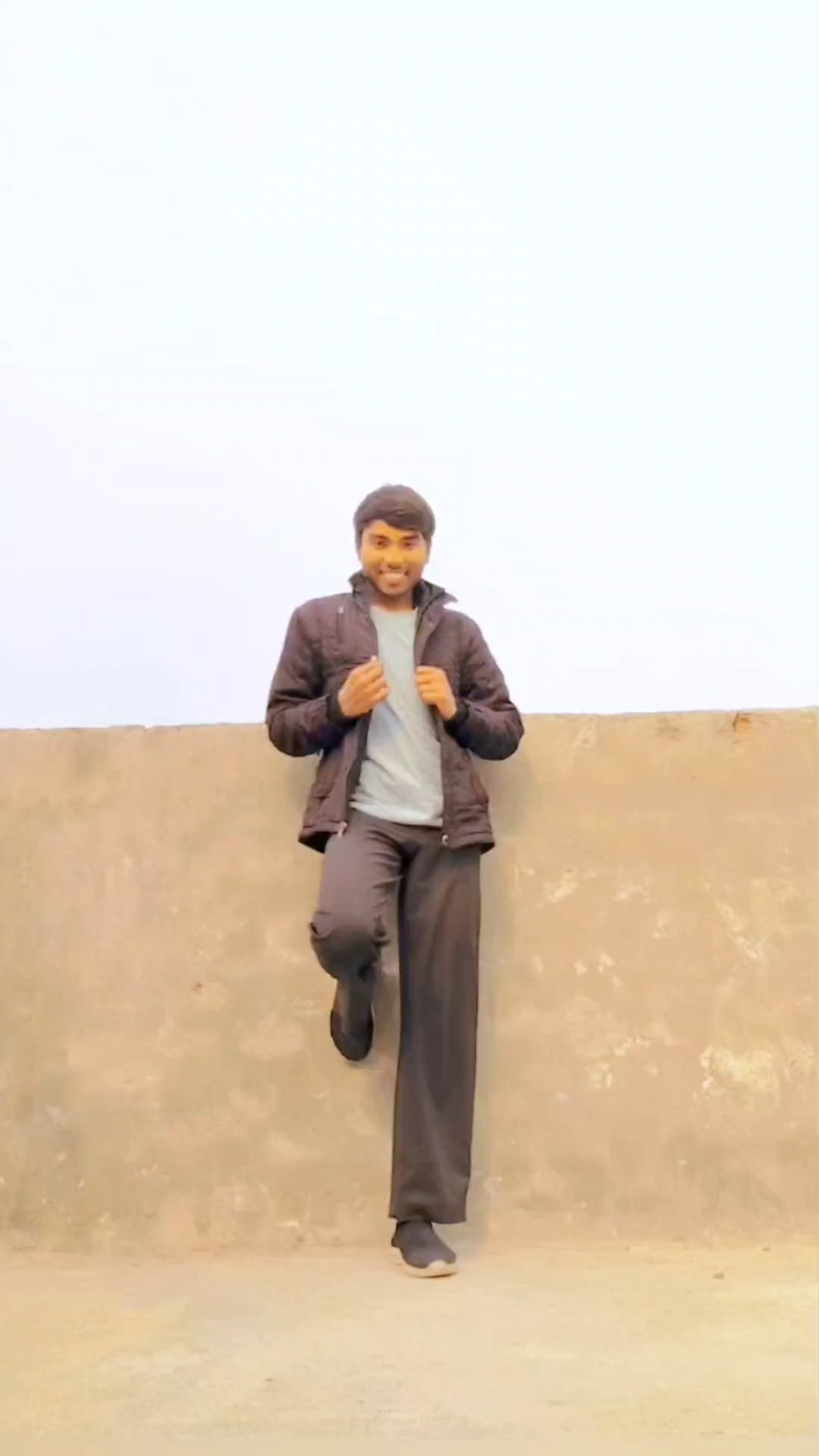 Ek Pardesi Mera Dil Le Gaya l #shortvideo #dance