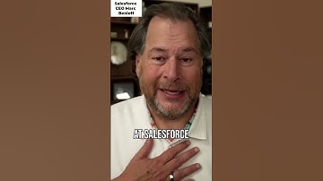 Transforming Customer Support with AI: A New Era