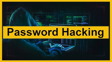 HACKERARE una PASSWORD con HYDRA ed HASHCAT su kali linux