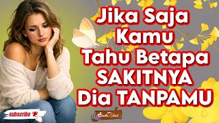 Download Lagu Kesakitan dan keperitan yg ia sembunyikan darimu... 😭🙇‍♀️☹️#deep reading #timeless MP3