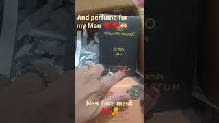 Some new products ️ For review and detailed video Please subscribe to my channel ️?