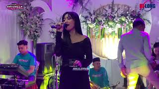 Gryzella  Jangan Dendam  Caca Natasha  Wedding Rahmau0026ari Getassrabi Kudus