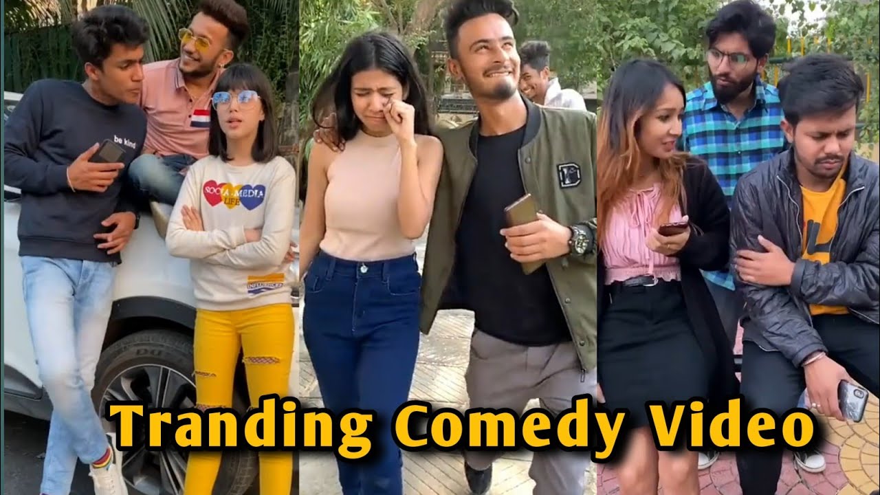 Ishare Teri Karde Ne Kaha Tik Tok Song Ishare Tere Karde Ne Kaha Par Tik Tok Video Youtube Ishare Teri Karde Ne Kaha Tik Tok Song Ishare Tere Karde Ne Kaha Par Tik Tok Video Youtube