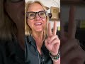 3 Lessons from the hardest year of my life | Mel Robbins #Shorts