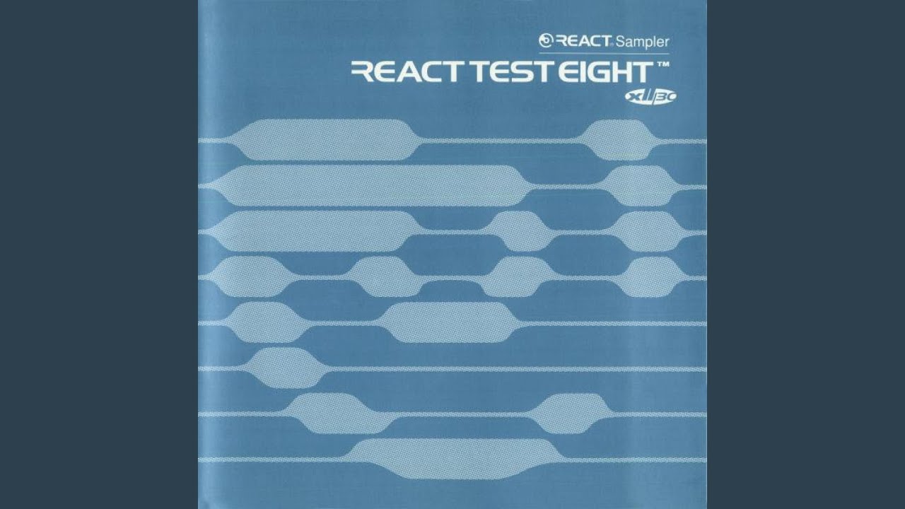 Sunstroke (Mission Control Remix)