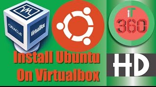 We are try to show you how download and install ubuntu in virtualbox
on windows 10 it also work 7 8 8.1.................. so l...
