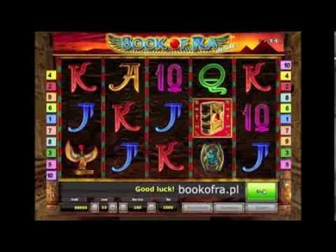 Bookofra W Bookofra W